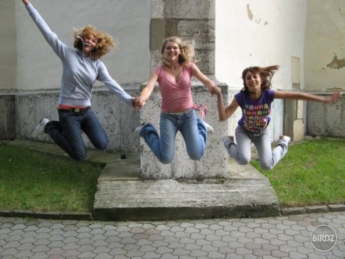 Obrázok