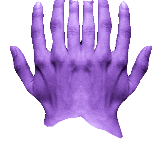  dlanovanie