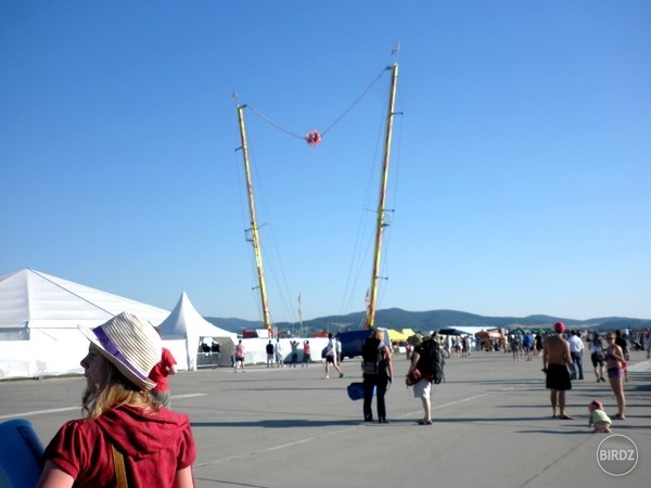 Obrázok