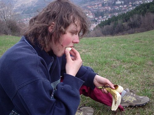 Obrázok