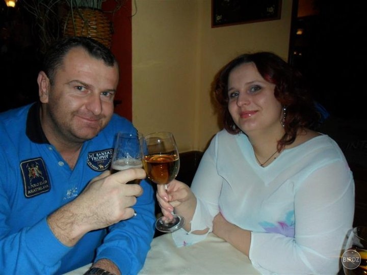 Obrázok