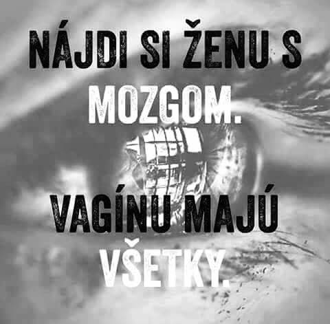 Obrázok