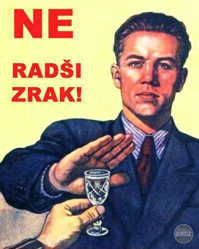 Obrázok