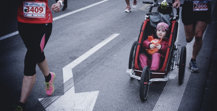 ČSOB maratón 2014...

a

Deti sú super.