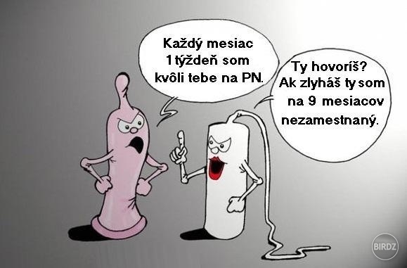 Obrázok