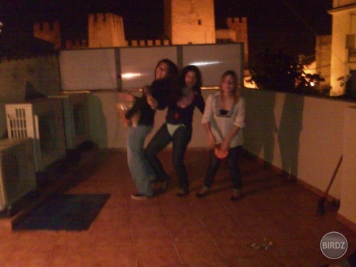 os quierooo