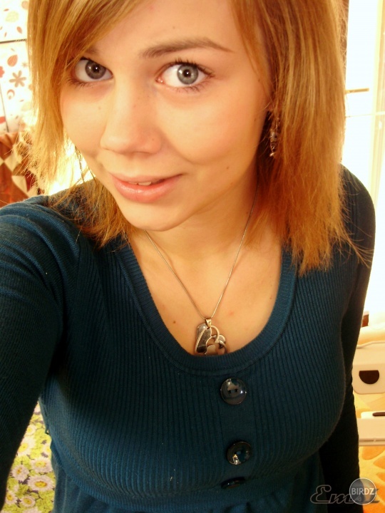 :)