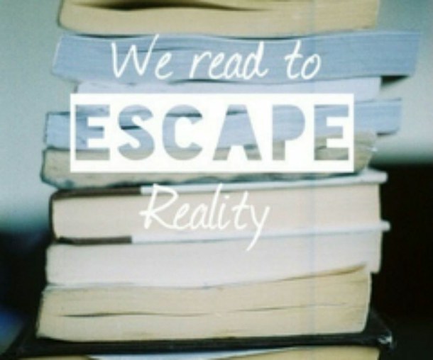 #books ♥