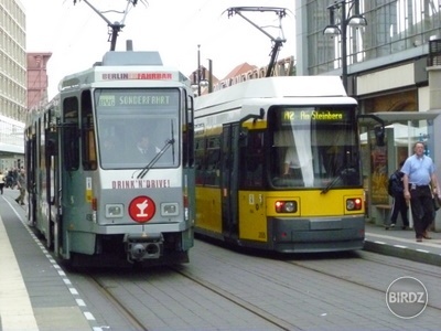 Obrázok