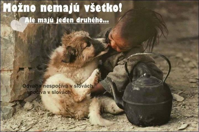 odvaha nespociva v slovach, spociva v slovach <3 <3 <3 <3 <3