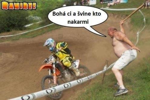 :D :D 