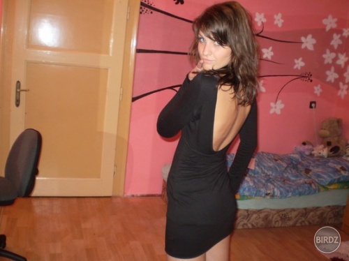 Monikaa :) 