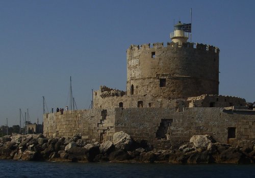 A dalsi rodos..