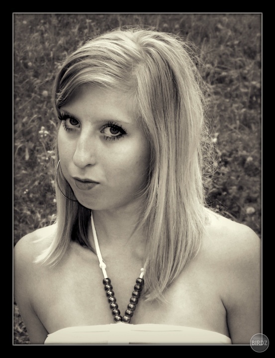 Lucia