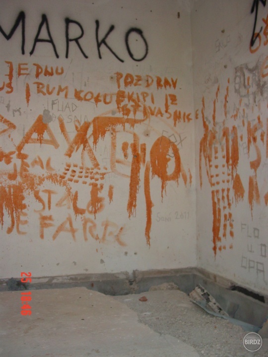 Obrázok