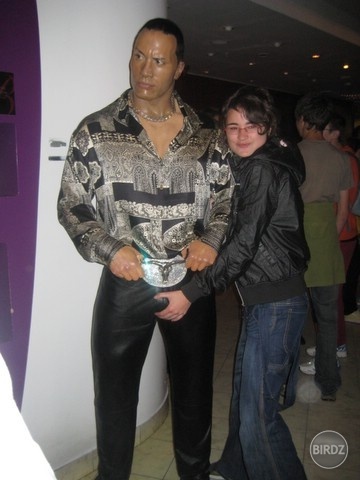 tvrdy bol no co :D:D