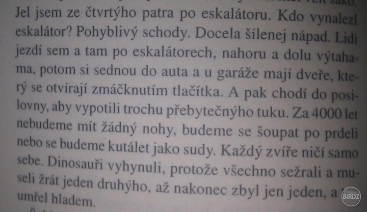 majster slova