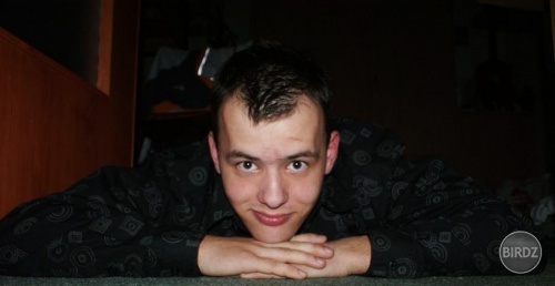 Obrázok