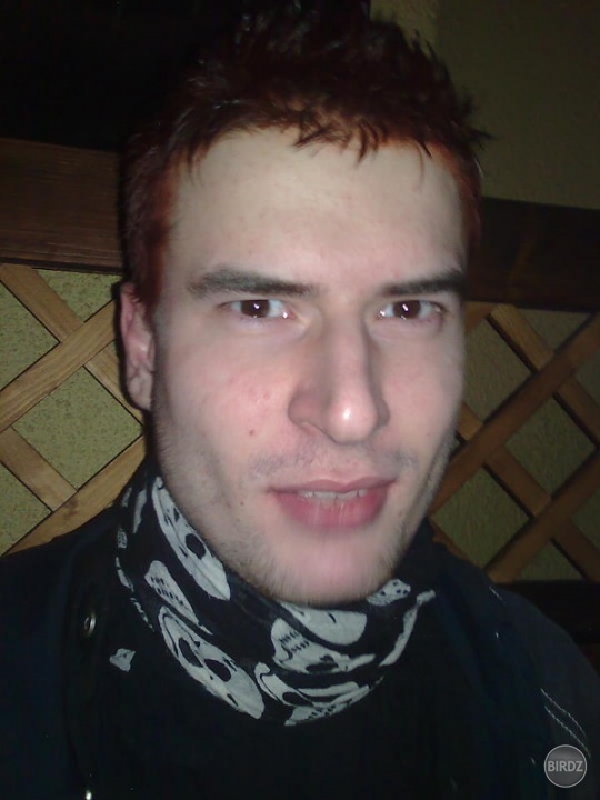 Obrázok