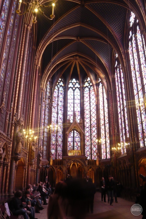 Obrázok