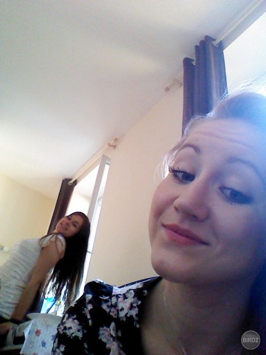 Cmučik, bff, yolo, swag,instagirls, beyonce, rihanna...