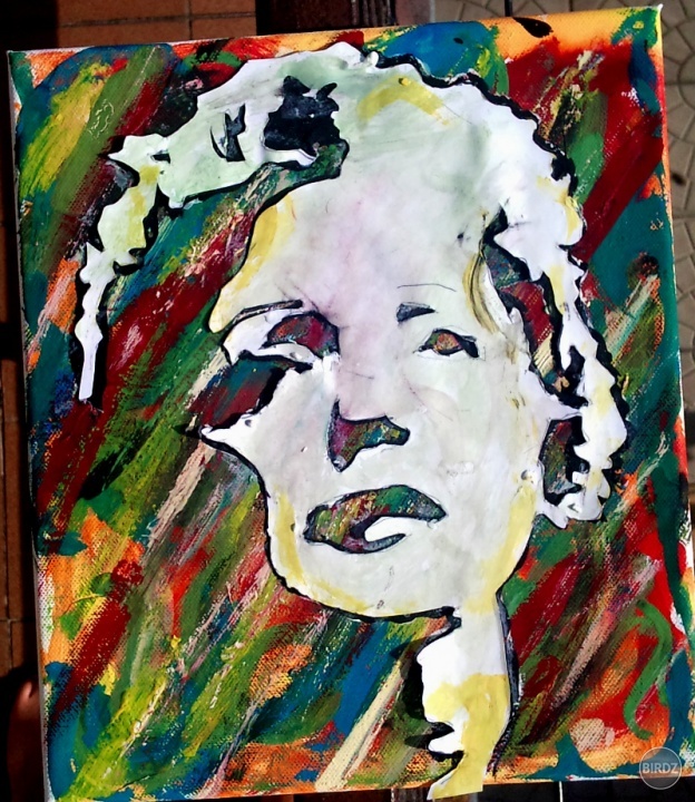 edith piaf...proste legenda
