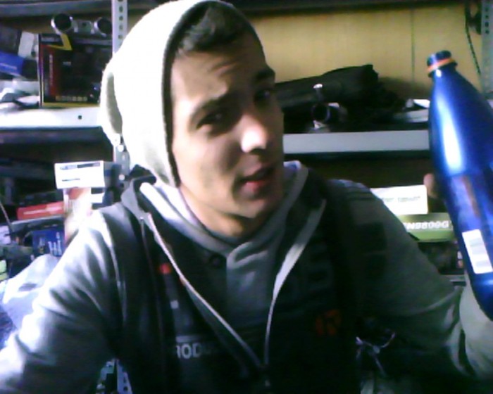 na zdravie :D
