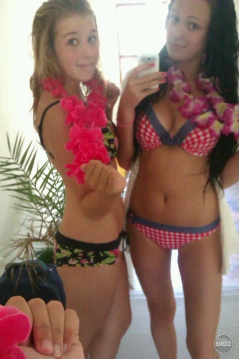 hawai :-D