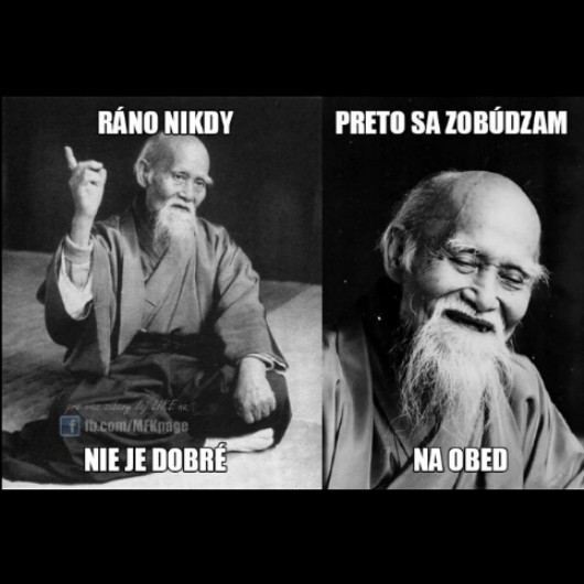 pravda velka!!!