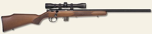 Marlin 917M2