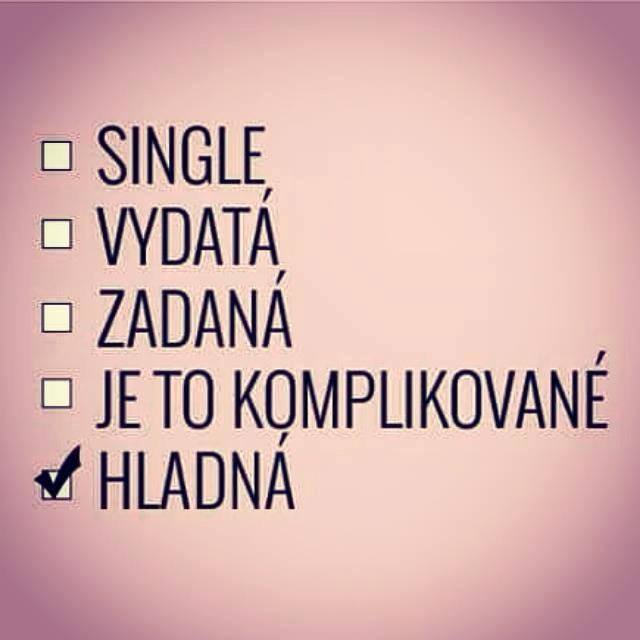 :D