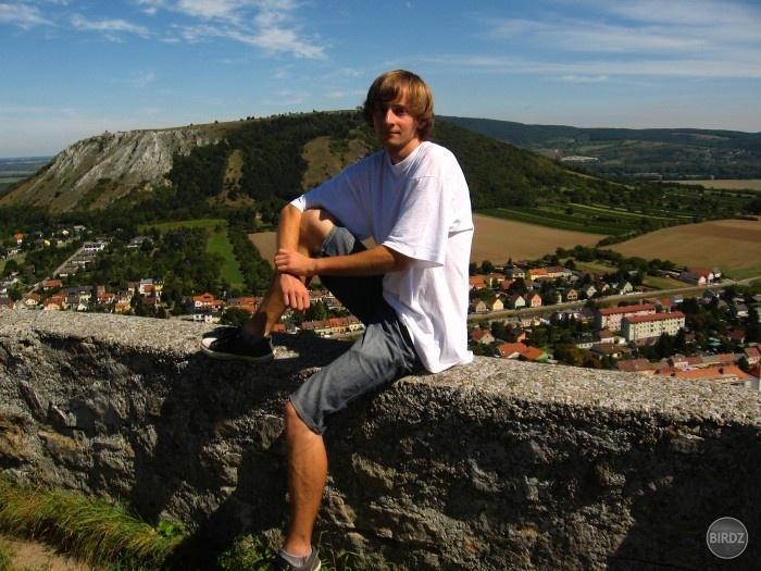 Obrázok
