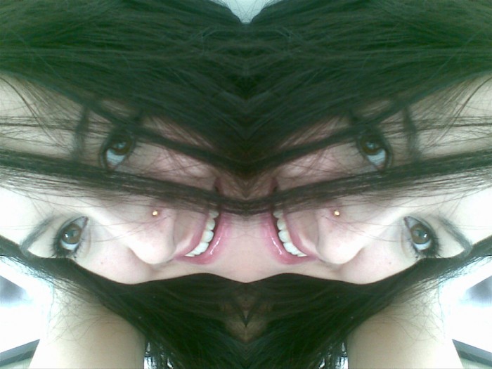 happyyy