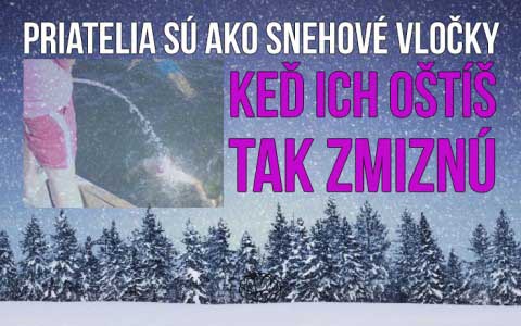 Obrázok