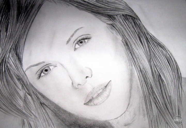 Sunygirl