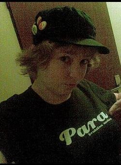 para!!!