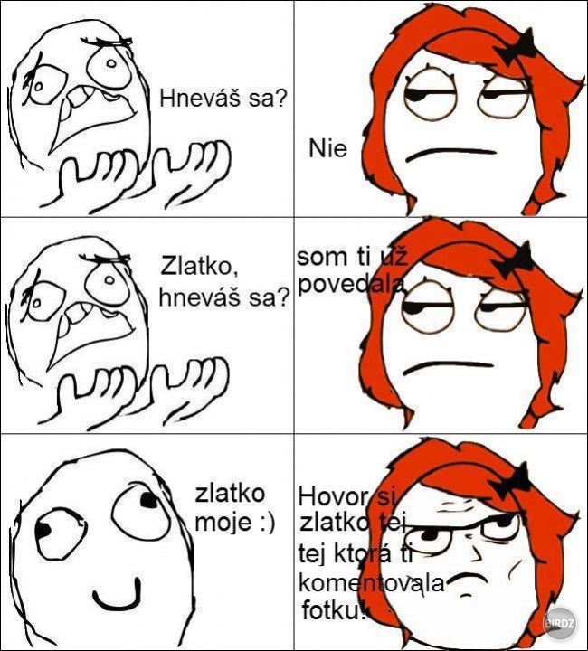 OMG , :O