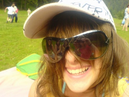 lucka:) 