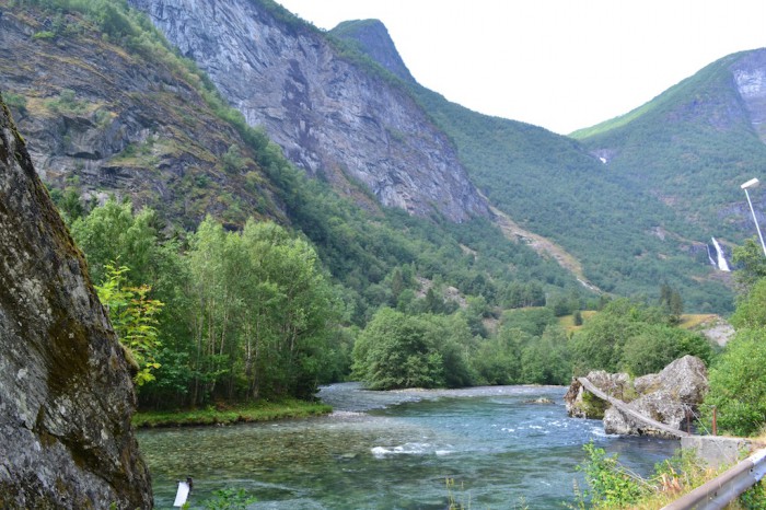 Obrázok