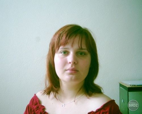 Obrázok
