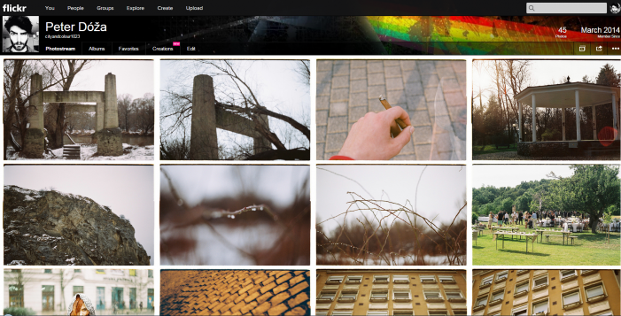 https://www.flickr.com/photos/120245184@N04/