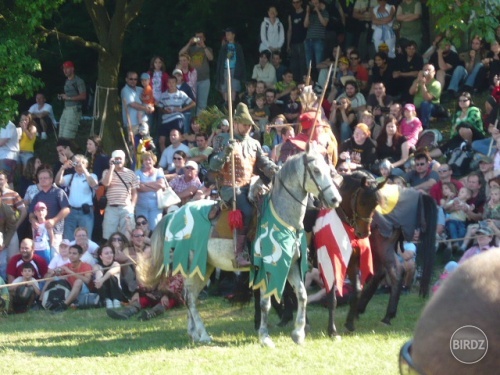 Obrázok