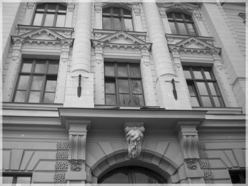 Obrázok