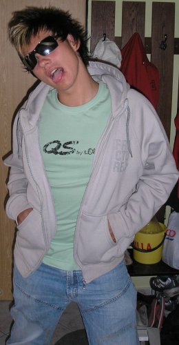 Obrázok