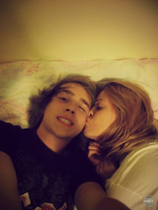 len my