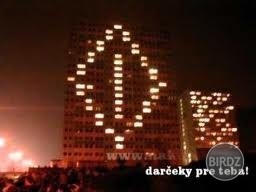 Obrázok