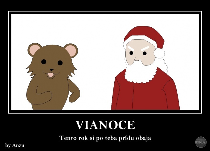 A najlepšie je, že google sa tvári, že naozaj nekopčím niečí nápad :)