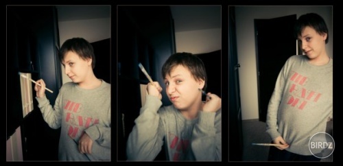 multifunkcne stetce :D