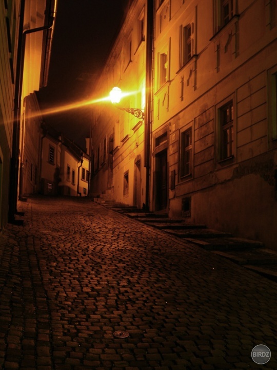 Obrázok