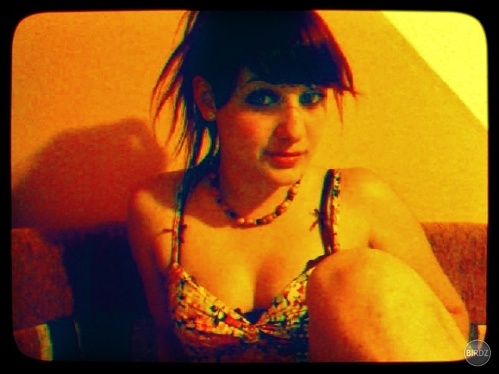 to koleno :D jou!